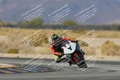 media/Feb-02-2025-Race Pace (Sun) [[84aa3aff12]]/2-Non Verified/3-Turn 15 (11am)/